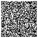 QR code with Clayton's Interiors contacts
