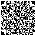 QR code with Catherines Design contacts