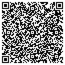 QR code with Babb's Jewelry contacts