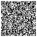 QR code with Lofty Notions contacts