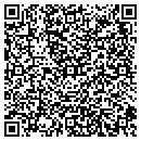 QR code with Modern Garbage contacts