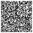 QR code with Measurable Customs contacts
