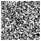QR code with Mesa Delsol Girls Softball contacts