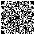 QR code with Emerging Art contacts