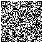 QR code with Bryant Norman Jr DDS contacts