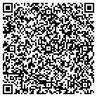 QR code with Triangle Stop Number 209 contacts