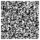 QR code with William Ervin Apartments contacts