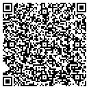 QR code with Lester Do It Best contacts