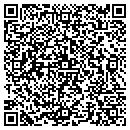 QR code with Griffith's Security contacts