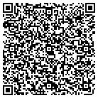 QR code with Seabrim Screen Printing Inc contacts