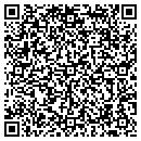 QR code with Park Fairfax Apts contacts