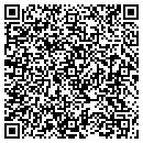 QR code with PM-Us Coatings LTD contacts