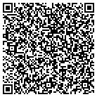 QR code with College Bookstore Of America contacts