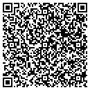 QR code with Custom Cellular contacts