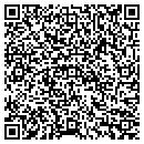 QR code with Jerrys Music and Games contacts