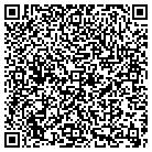 QR code with Electrical & Communications contacts