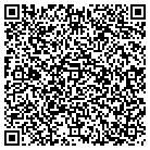 QR code with Villages At Oak Tree Devlprs contacts