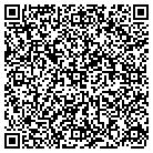 QR code with Eastern Carolina Limousines contacts