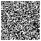 QR code with Andy's Cheese Steaks contacts