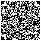 QR code with Mc Iver Unlimited Limousine contacts