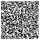QR code with Executive Property Service contacts