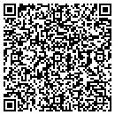 QR code with Easy Welding contacts