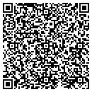 QR code with Fast Phil S 007 contacts