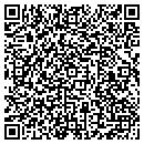 QR code with New Fellowship Center Refuge contacts