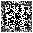 QR code with Steel Technology Inc contacts
