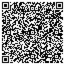 QR code with Voice of Hope 7 Day Advntst Ch contacts