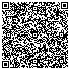 QR code with Fairway Tire & Auto Service contacts