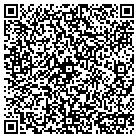 QR code with Mountain Forest Studio contacts