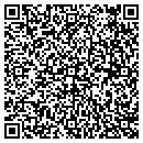 QR code with Greg Butner & Assoc contacts
