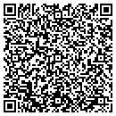QR code with Creative Framer contacts
