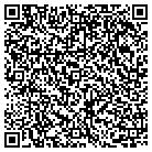 QR code with Fuquay Vrina Cmnty Dvelopement contacts