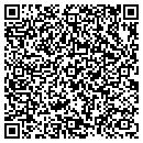QR code with Gene Davis Realty contacts