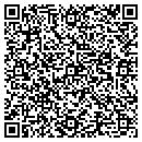 QR code with Franklin's Printing contacts