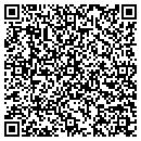 QR code with Pan African Imagery Inc contacts