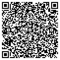 QR code with VFW Post 9133 contacts