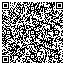 QR code with De Paul Academy contacts