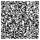 QR code with Webb Carpet Company Inc contacts