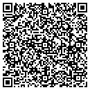 QR code with Galloway Group Inc contacts