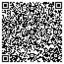 QR code with Mt Vernon Church of God contacts