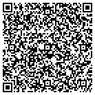 QR code with Southeastern Geological Service contacts