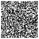 QR code with Northwest Ldscp Seeding Inc contacts