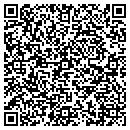 QR code with Smashbox Studios contacts