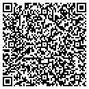 QR code with Comnetnc contacts