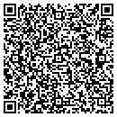 QR code with Milton KERN & Co contacts