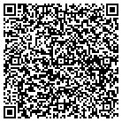 QR code with Triangle Tree & Shrub Care contacts