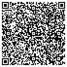QR code with Carolina West Wireless contacts